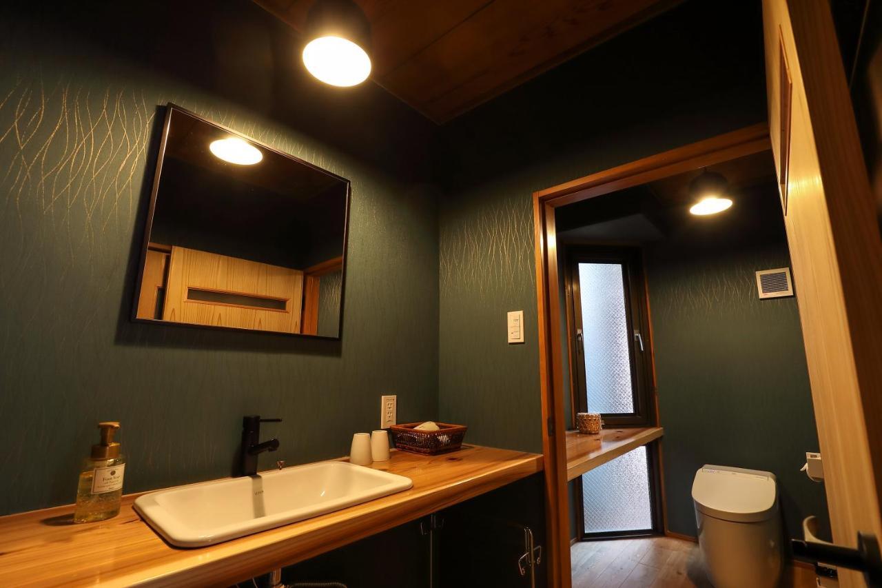 Tsukasaya Ryokan تسوروكا المظهر الخارجي الصورة