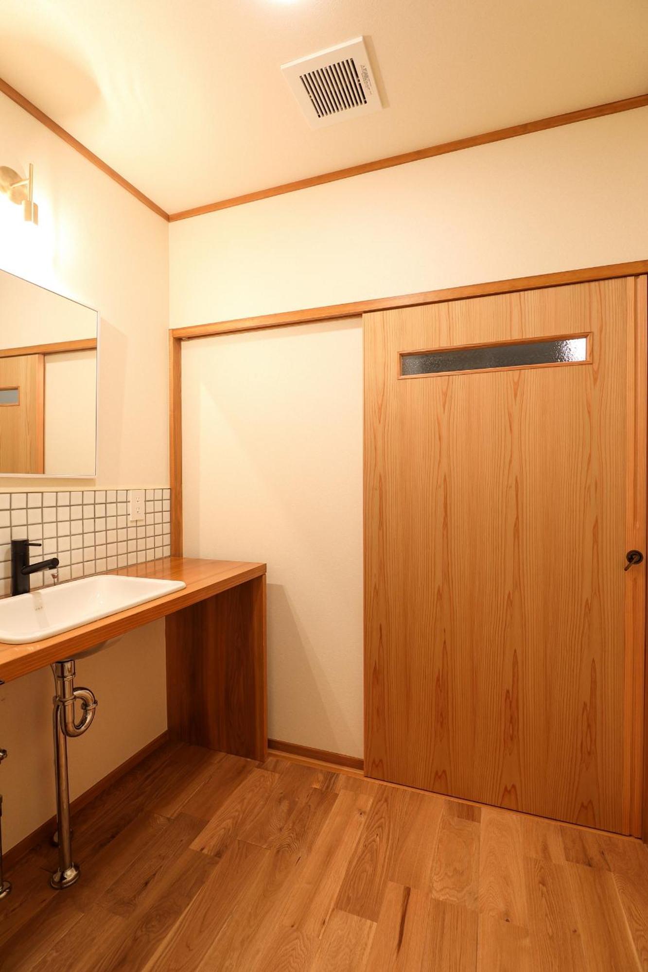 Tsukasaya Ryokan تسوروكا المظهر الخارجي الصورة